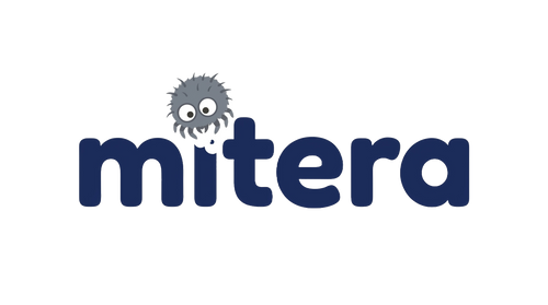 Mitera