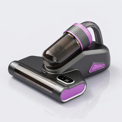 Mitera Mattress Vacuum