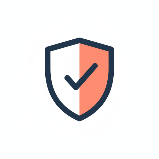 Shipping Protection